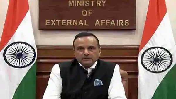 அறிக்கை 