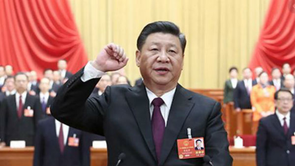  என்ன ஒற்றுமை 