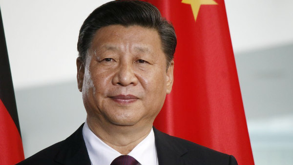  நில ஆக்கிரமிப்பு 