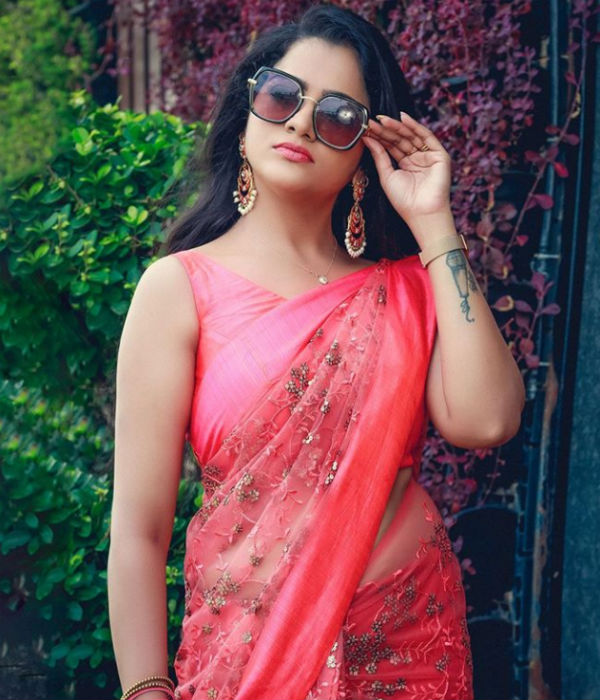  வாலுத்தனம் ஜாஸ்தி