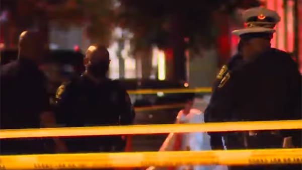 நேற்று இறைவாக்கு 