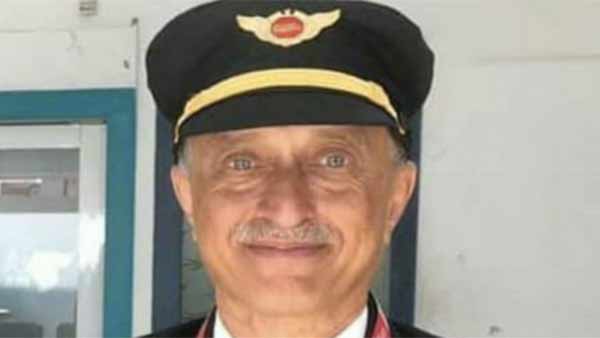 கண்ணியமானவர் 