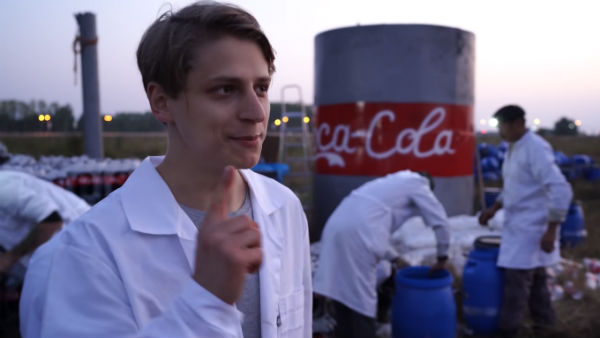 மோனகோவ் 