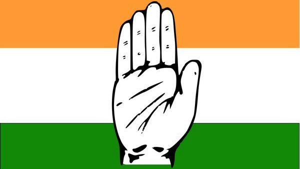 என்சிபி சரத்பவார் 