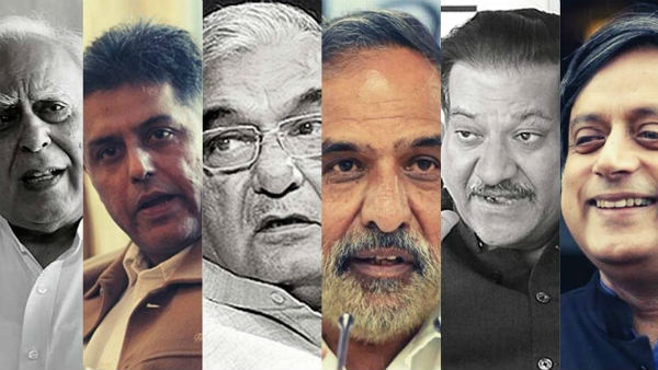 ஆனால் என்ன ஆனால் என்ன