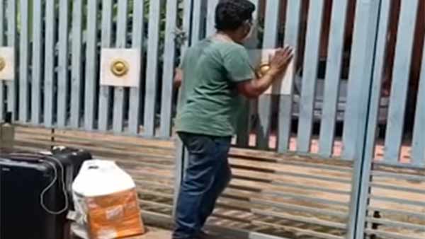 தட்டி தட்டி வலித்த கைகள் 