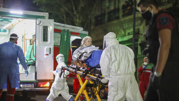 ஐரோப்பா 