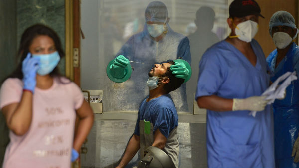 நிலைமை மோசமாக கூடாது 