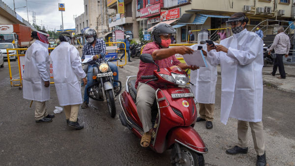 ஹோட்டல்கள் 