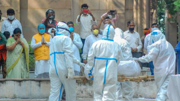 தர்மபுரியில் குறைவு 