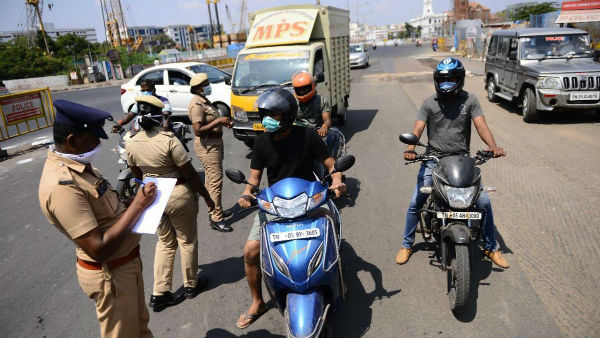 தொழிலாளர்கள் 