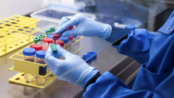 10 மடங்கு அதிக வாய்ப்பு 