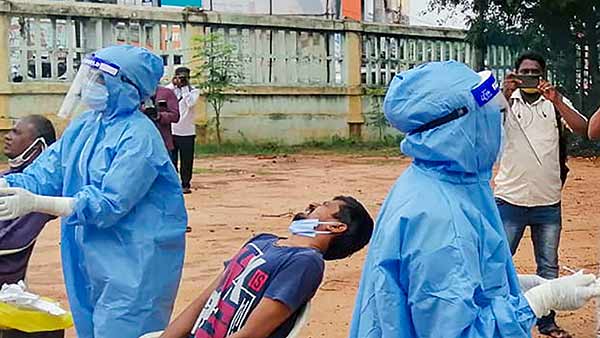 மகாராஷ்டிரா கேஸ்கள் மகாராஷ்டிரா கேஸ்கள்