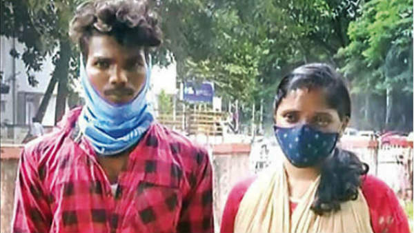 கள்ளக்காதல் 