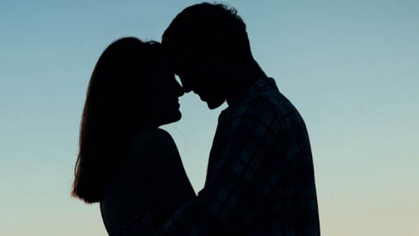  செல்போன்