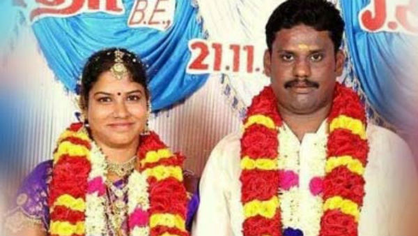 மதுபழக்கம் மதுபழக்கம்