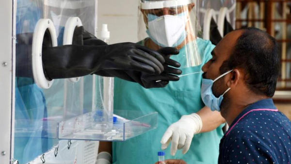 பிற மாவட்டங்கள் 