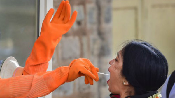 தமிழகம் 