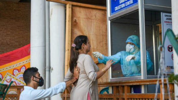 24 லட்சத்தை தாண்டியது 