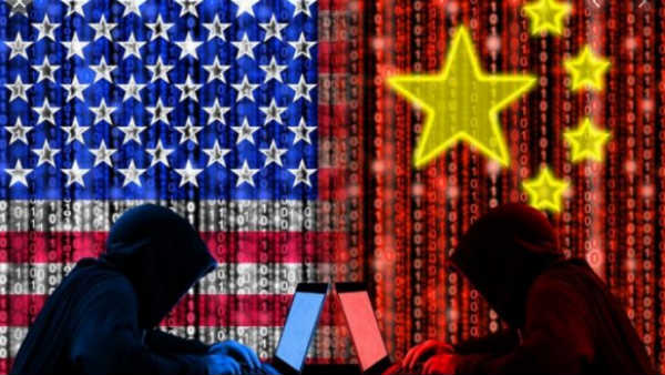 உளவு பணி 