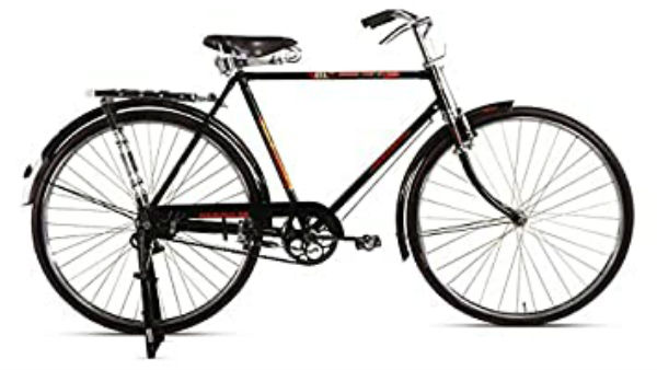 சிரமம் இல்லை சிரமம் இல்லை