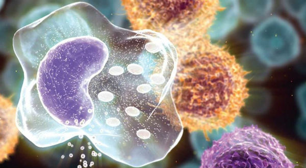 How to avoid sudden death of Coronavirus patients explains Dr.Muthu Chella Kumar