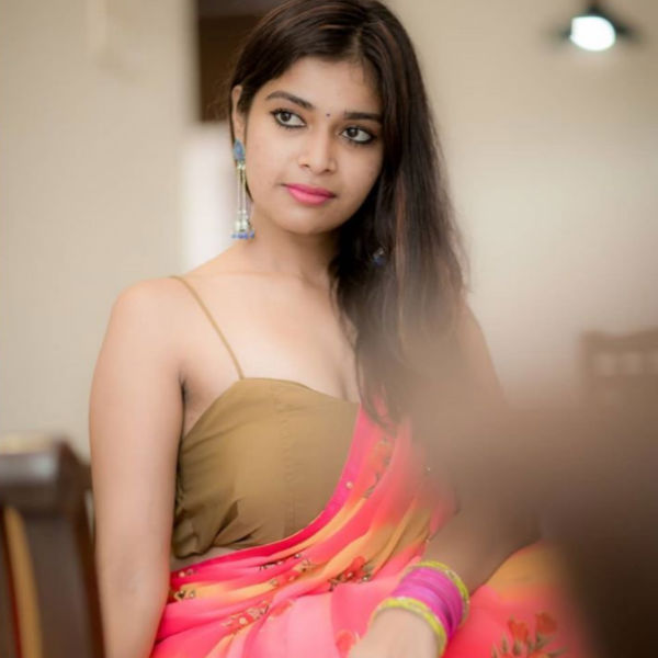  மாறி மாறி போட்டி