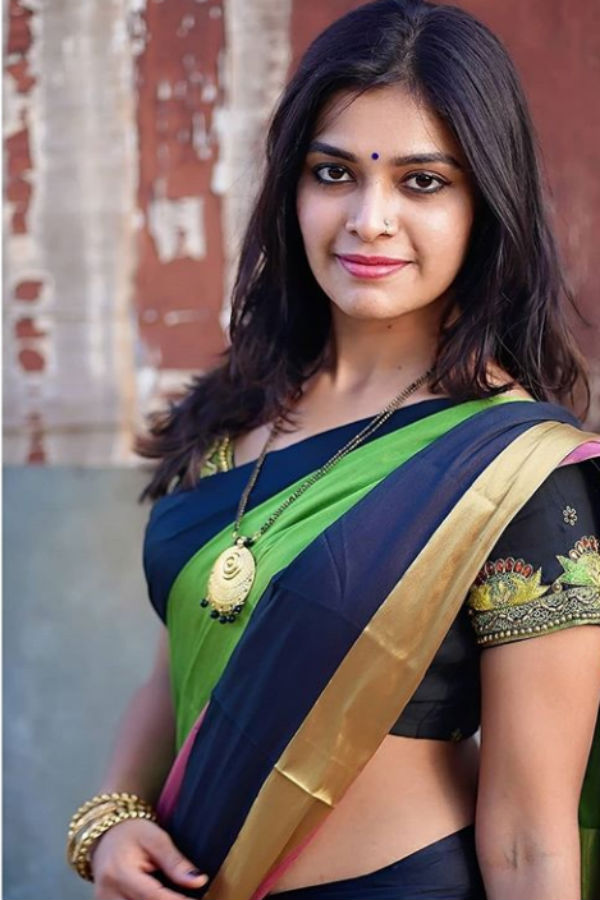  போட்டோஸ் மஸ்ட் 