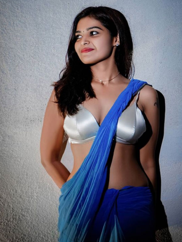  மேக்கப் செம