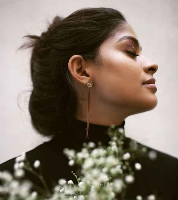  இப்படி இருந்தால் நல்லாருக்கும்