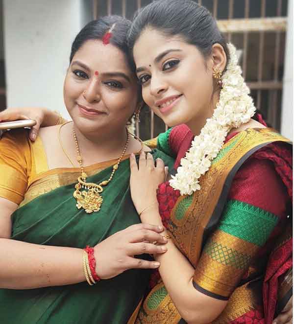 இதுதான் பர்ஸ்ட்டாம்