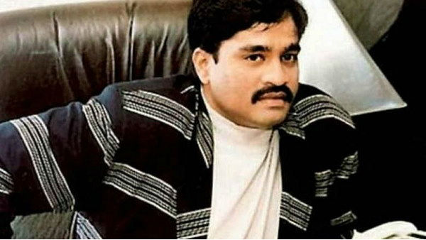 நடவடிக்கைகள் என்ன? 