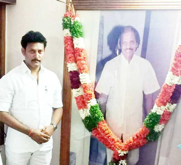 கூலிங் கிளாஸ் கூலிங் கிளாஸ்