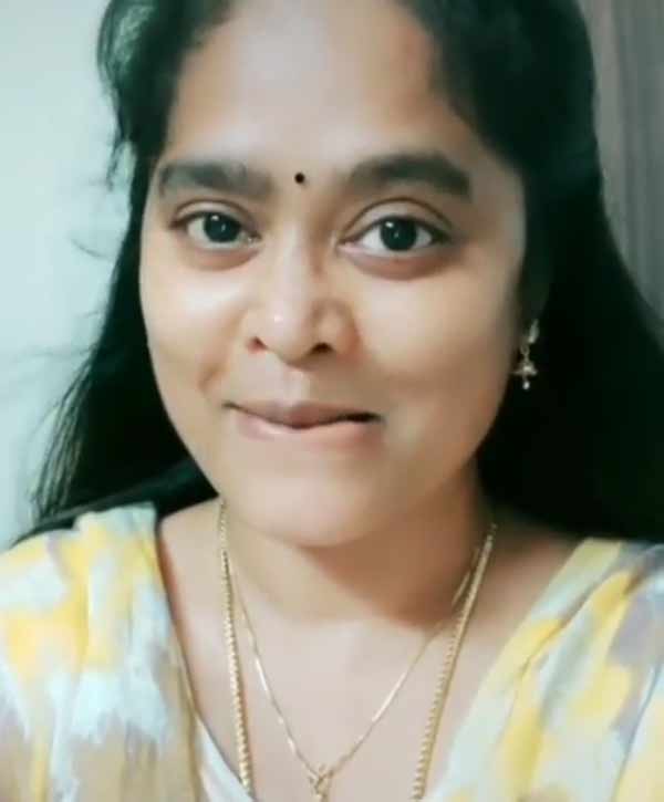 30 சீரியல்கள்