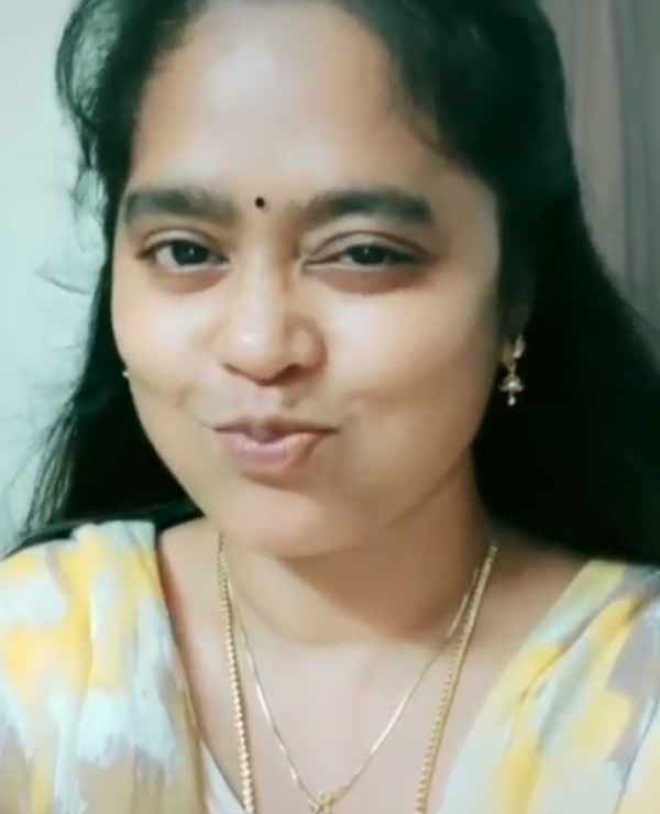 போலீஸாக ஆசை