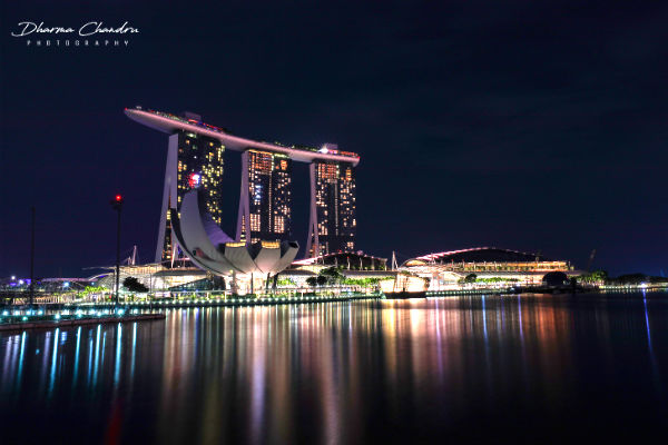  சச்சின் டெண்டுல்கர் 