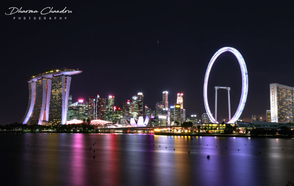  புகைப்படக் கலைஞர் 