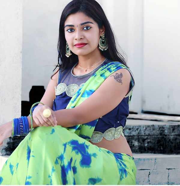 ரசிகர்களைப் பிடிக்கும்