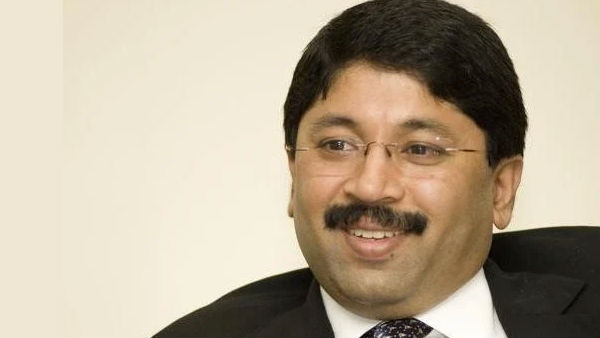  மருத்துவமனை