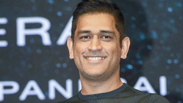 முறைகேடு 