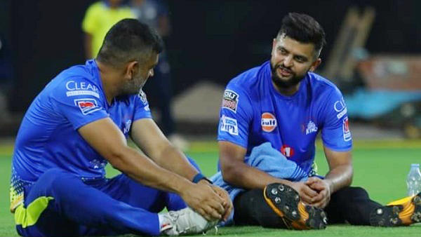 இருவரும் சந்தித்தனர் இருவரும் சந்தித்தனர்