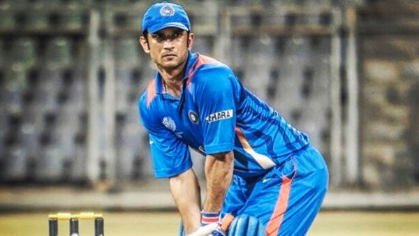 அப்படியே அப்படியே