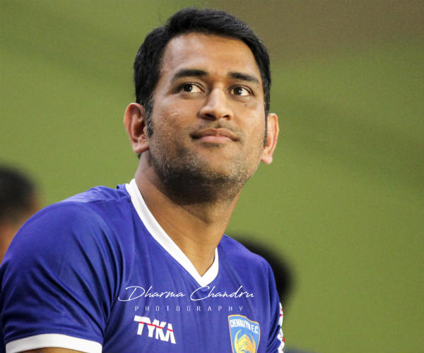 அழுக்கு 