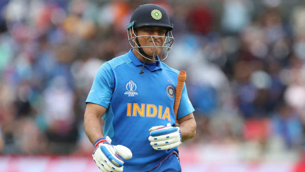 எப்படி இருவரும் 