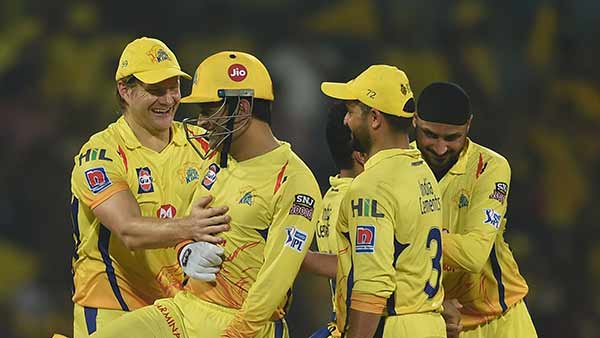 தமிழக மக்கள் 