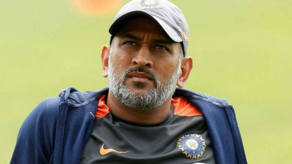 நெட்டிசன்கள் வேலை 