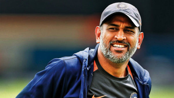 பாதிதான் 