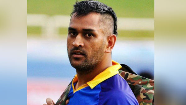 நீக்கம் ஏன்? 