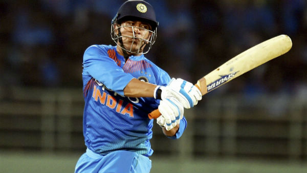 ஏன் அழுத்தம் 