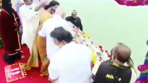 விவாதம் 